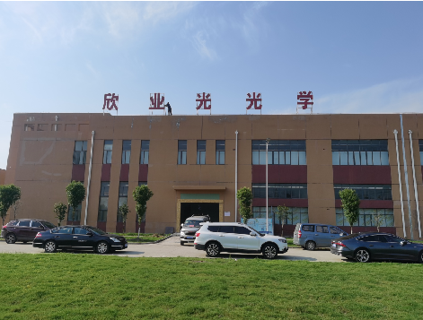 三明楼顶大型发光字制作如何安装？