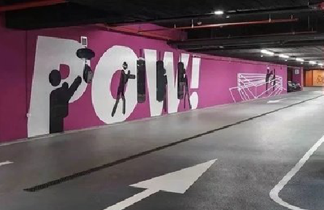 三明墙绘设计师的选择是关键。