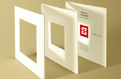 三明如何让广告制作创意更具有真实性？