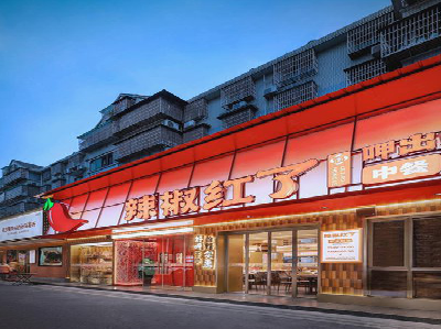 三明餐饮招牌制作有哪些要点和技巧？