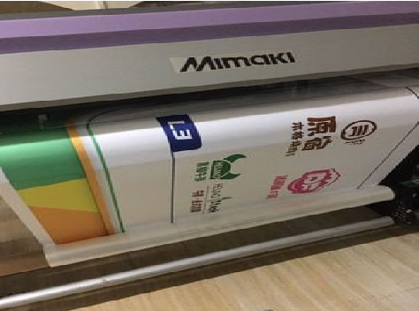 三明喷印写真褪色的原因。