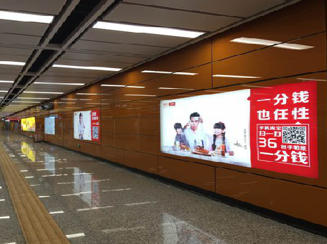 三明广告灯箱的发展前景？