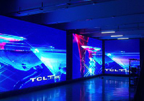 三明如何解决LED显示屏耗电问题？